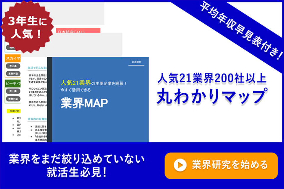 ベスト 村田機械 上場 人気のある画像を投稿する