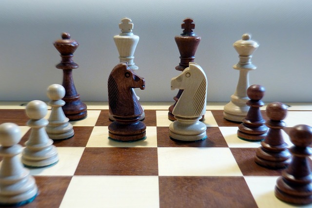 chess-335141_640